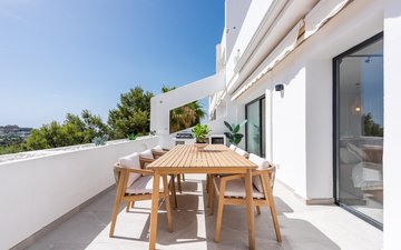 Property slide 28
