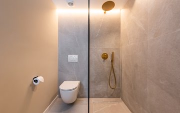 Property slide 25