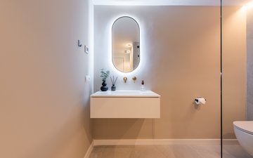 Property slide 24