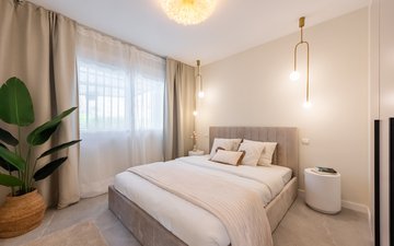 Property slide 23