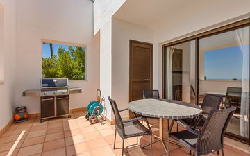 Property slide 9