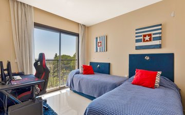 Property slide 15