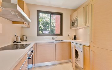 Property slide 12