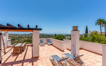 Property slide 20