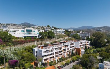 Property slide 21