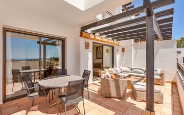 Property slide 8