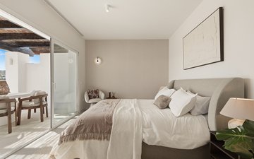 Property slide 24