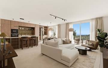 Property slide 33