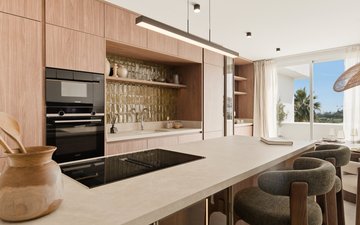 Property slide 29