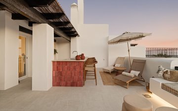 Property slide 9