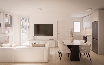 Property slide 1
