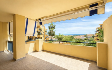 Property slide 1