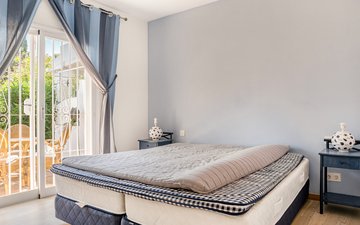 Property slide 21