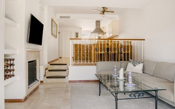 Property slide 11