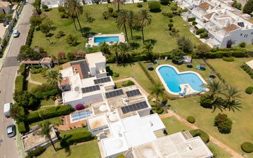 Property slide 38