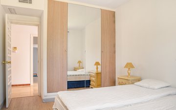 Property slide 24