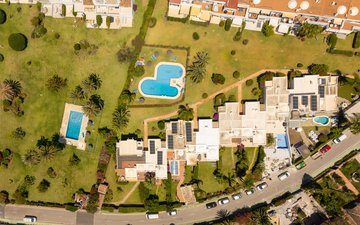 Property slide 42