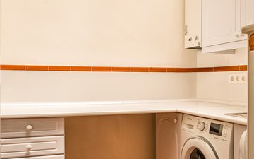Property slide 29