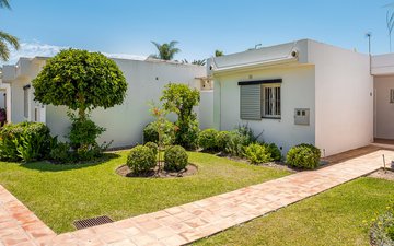 Property slide 31