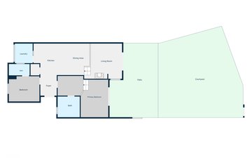 Property slide 45