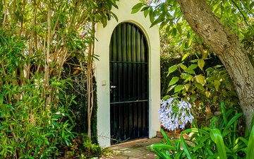 Property slide 36