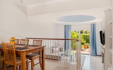 Property slide 17