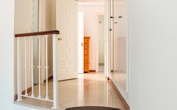 Property slide 19