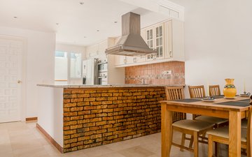 Property slide 12