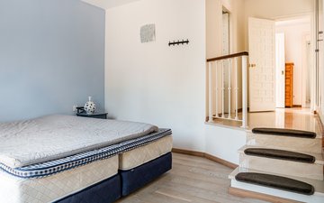 Property slide 22