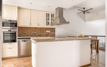Property slide 14