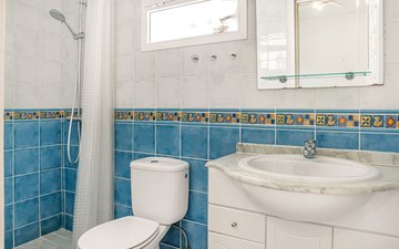 Property slide 25