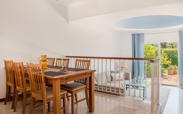 Property slide 16