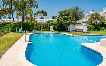 Property slide 34