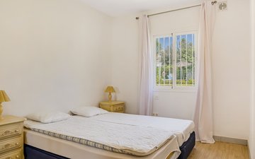 Property slide 23