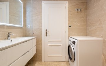 Property slide 30