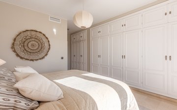 Property slide 29