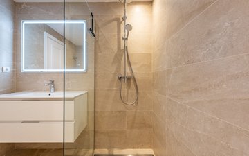 Property slide 20