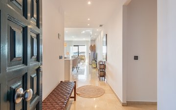 Property slide 25