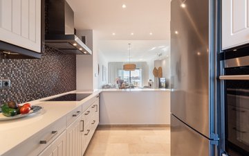 Property slide 31