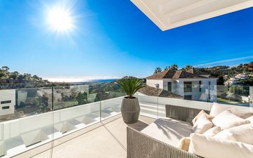 Property slide 19