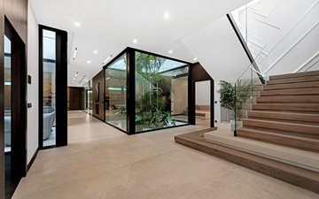 Property slide 21