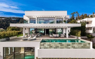 Property slide 2