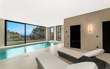Property slide 28