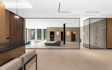Property slide 25