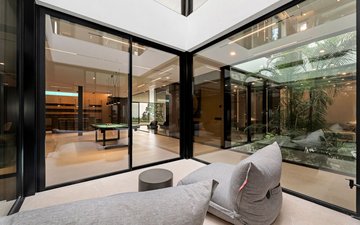 Property slide 24