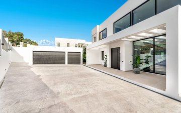 Property slide 29