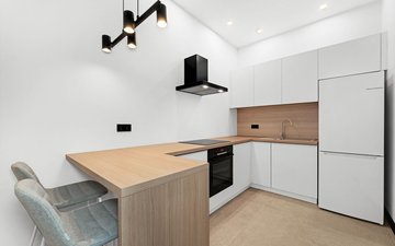 Property slide 22