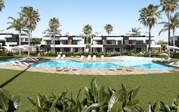 Property slide 1