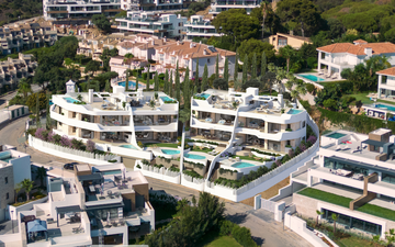 Property slide 8