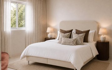 Property slide 10
